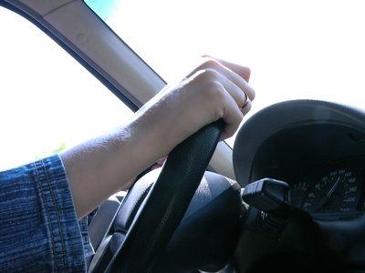 What to Do If Power Steering Whines When Cold