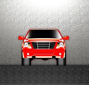 My Ford Truck Won't Shift Into Gear When Pressing the Brake Pedal