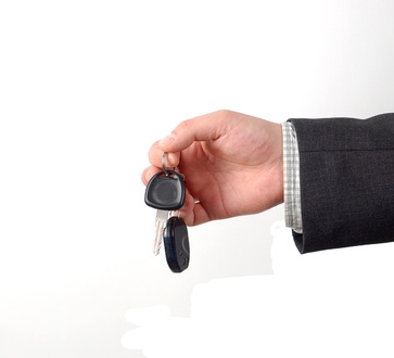 Repair Advice for a Chevy Corsica Ignition Switch