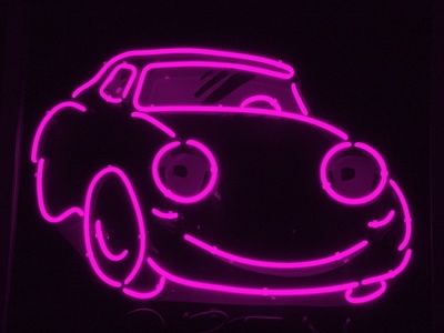 How to Heat an Electric Car