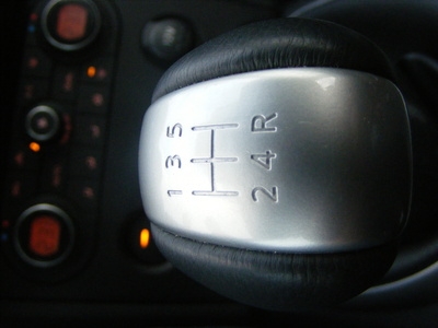 How to Read a Code for a 1995 Mercury Villager