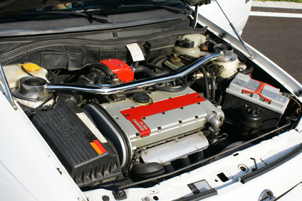 How to Flare Transmission Cooler Lines