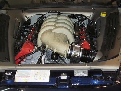 Electric Fuel Pump Wiring Instructions