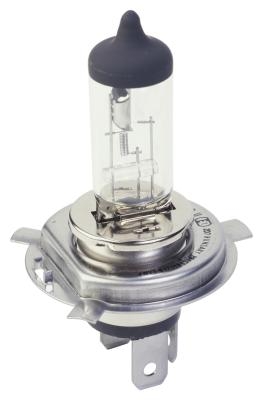 How to Replace the Headlight Bulbs on a GS 300