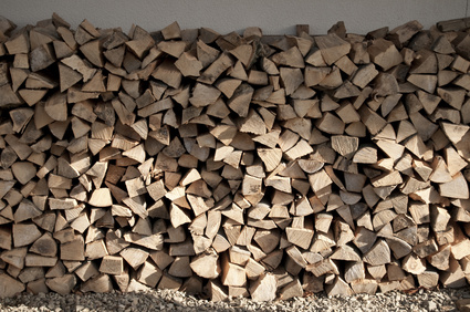 How to Troubleshoot a Huskee Log Splitter
