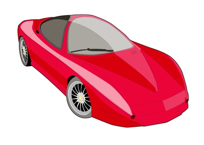 How to Remove the Dash in a Corvette