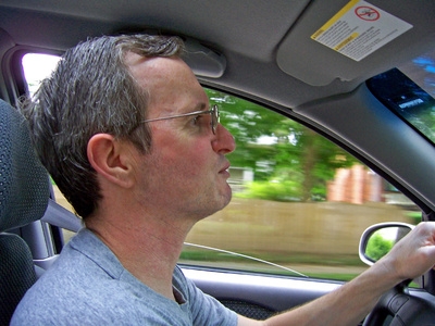 How to Reset the Passlock System on GM Cars