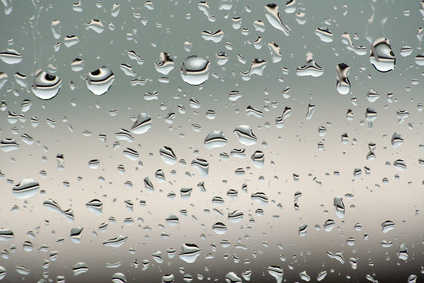 How to Troubleshoot Rain Sensing Wipers