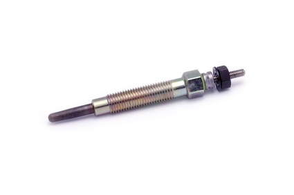How to Change 7.3 Powerstroke Glow Plugs
