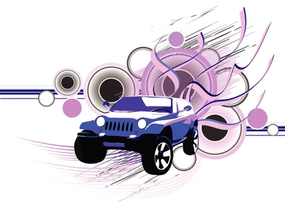 How Do I Install an A/C Compressor in a Jeep Cherokee?