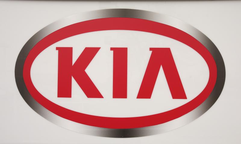 Kia Rio: Head Bolt Torque Specifications