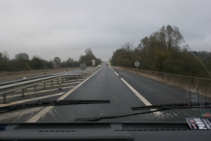 How to Synchronize Windshield Wipers