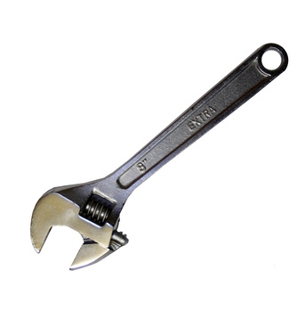 What Does SAE Mean in Tools?