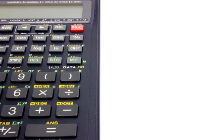 How to Calculate Axle Torque