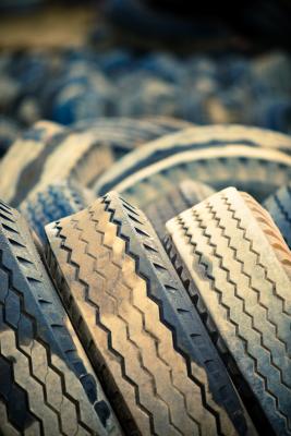 How to Apply Stick-On Wheel Weights