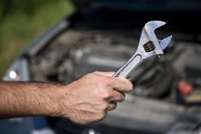 How to Replace an Oil Pump