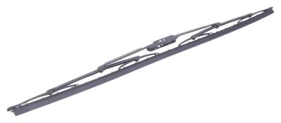 How to Repair a Rear Windshield Wiper on a Mercury Mountaineer