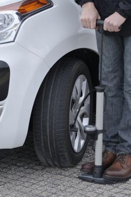Home Auto Alignment Tools