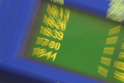 How to Use an OBDII Code Reader