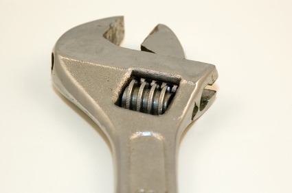 DIY: How to Replace the Antenna Mast on a 1999 Nissan Altima