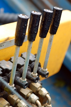 How to Use Reusable Hydraulic Hose Ends