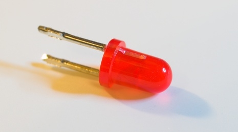 How to Make a Short Circuit Detector for a Car
