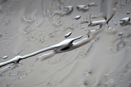 How to Replace Audi Wiper Blades