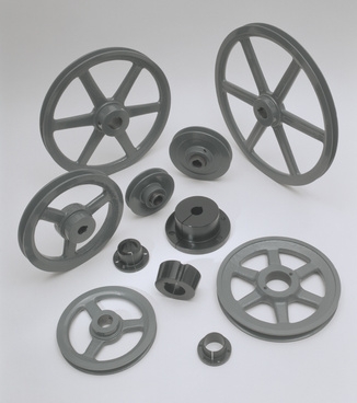 How to Loosen Crankshaft Pulley Bolts