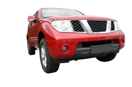How to Reset Nissan Maintenance Messages