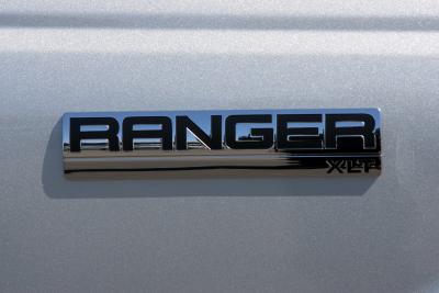 How to Replace a 1994 Ford Ranger Blower Motor Resistor