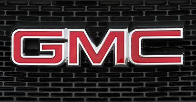 How to Replace the Distributor on a 1997 GMC 5.7