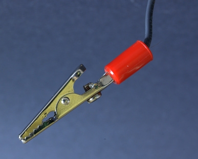 How to Fix Electrical Problems on a Car