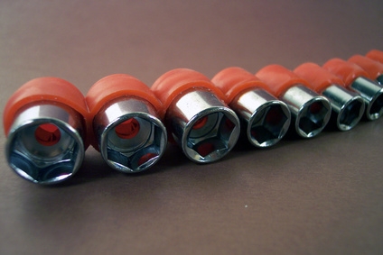 How to Replace an Inline Fuel Filter