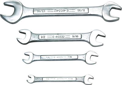 How Do I Replace a 1989 Toyota Pickup Truck Timing Belt?