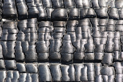 How to Make a Rubber Gasket