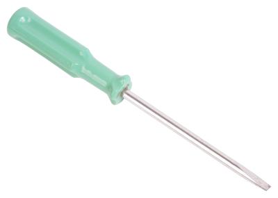 How to Replace a 1997 Honda Civic Dipstick Tube
