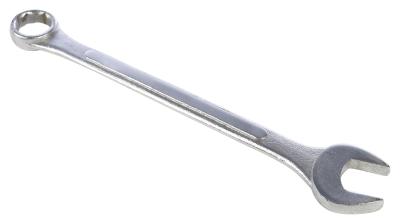 How to Remove the Clutch Pedal Safety Switch From a Honda Accord