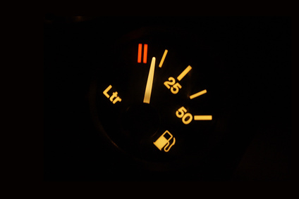 How to Change Fuel Injectors on a 2002 Chevy Trailblazer
