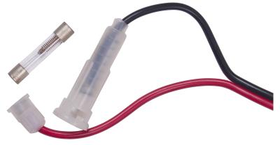 How to Replace a Nissan Maxima Blower Motor Relay