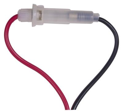 How to Change a Heater Blower Relay on a Pontiac Grand Prix