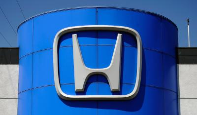 How to Access Honda Accord Turn Signal Relay