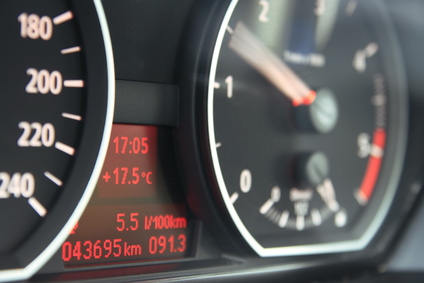 What Is a Fuel Rail?