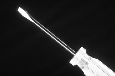 How to Install Mazda Miata Fuel Injectors