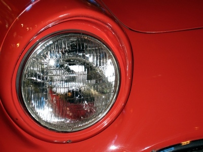 How to Check for a Bad Ground on a Headlight