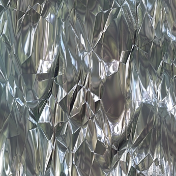 How to Polish Aluminum Sheets