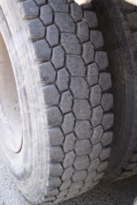 Homemade Tire Bead Seating Tool