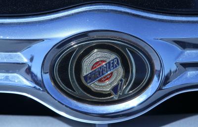 How to Change the Fuel Filter in Chrysler PT Cruisers