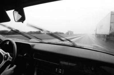 How to Replace a Wiper Motor in a 2000 Cadillac DeVille