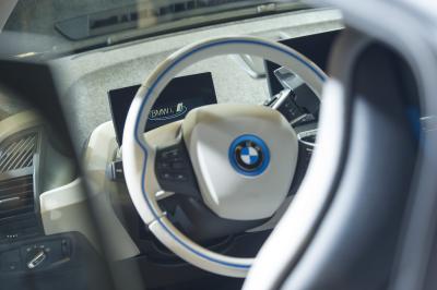 My BMW Car Cranks But Won't Start (with Pictures)