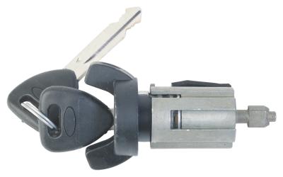 How to Replace the Starter in a Saturn L300